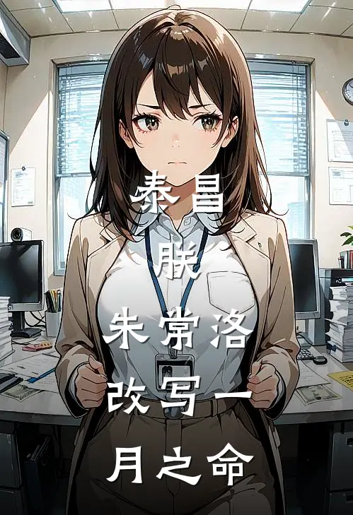 朱常洛李进忠（朱常洛李进忠）小说目录列表阅读-朱常洛李进忠最新阅读