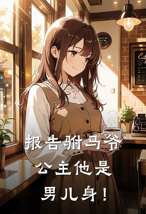 《报告驸马爷，公主他是男儿身！》陈翊瑑陈天酬_(报告驸马爷，公主他是男儿身！)全集在线阅读