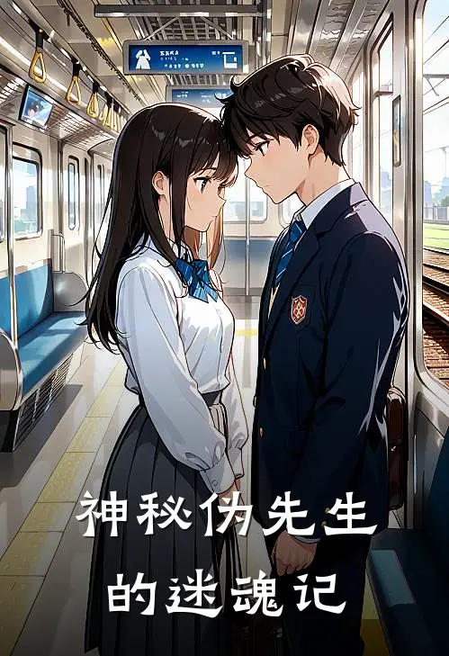 神秘伪先生的迷魂记(薛筱顾墨希)完本小说大全_完本热门小说神秘伪先生的迷魂记薛筱顾墨希