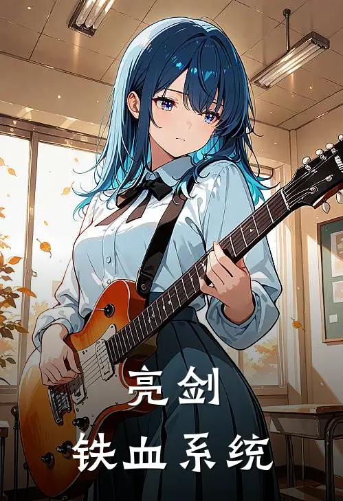 亮剑：铁血系统李云龙沈泉全本免费完结小说_免费小说完结亮剑：铁血系统李云龙沈泉