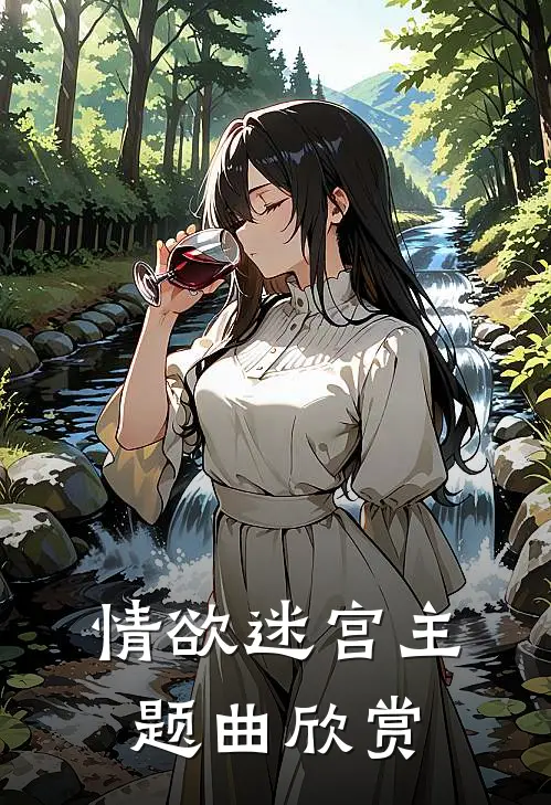 情欲迷宫主题曲欣赏