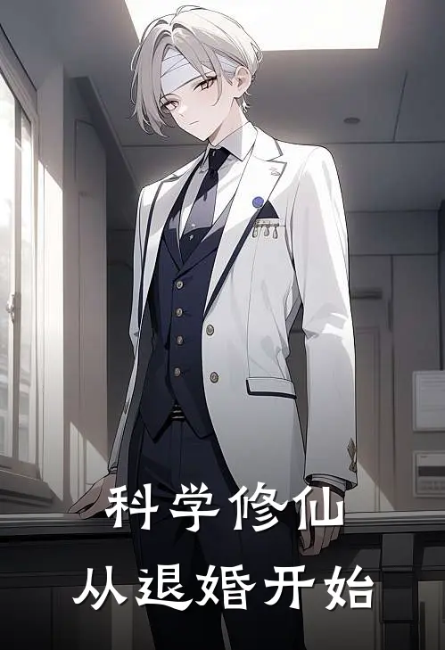 科学修仙，从退婚开始（林见微云岚宗）全文免费阅读无弹窗大结局_科学修仙，从退婚开始最新章节列表_笔趣阁（林见微云岚宗）