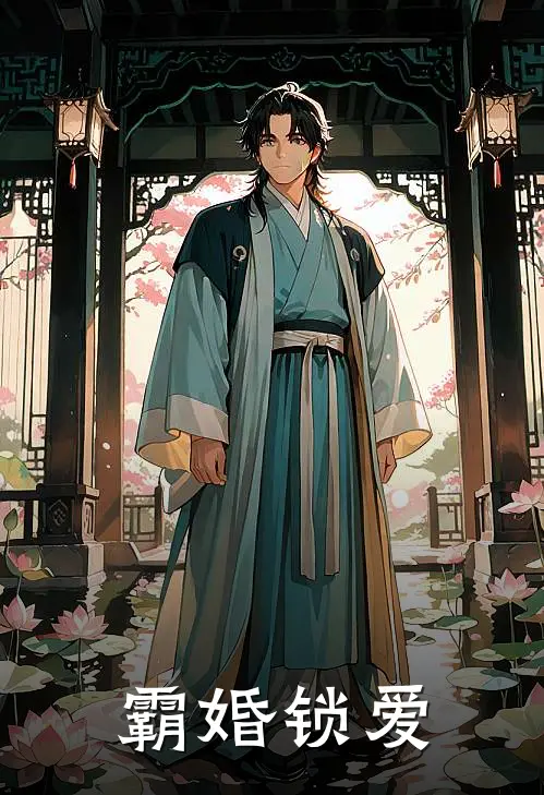 霸婚锁爱(宛恬芯夏燎)最新免费小说_完本小说免费阅读霸婚锁爱宛恬芯夏燎