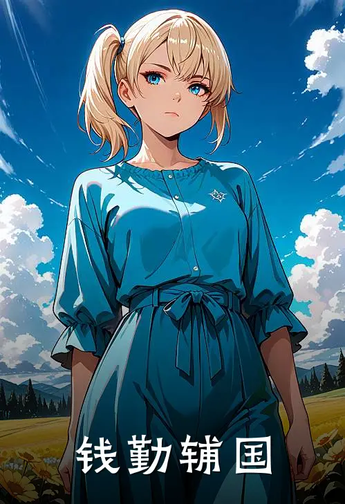 钱勤辅国钱勤萧彻全本免费在线阅读_钱勤萧彻全文阅读