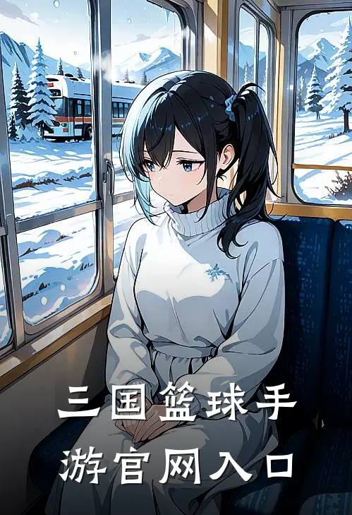三国篮球手游官网入口