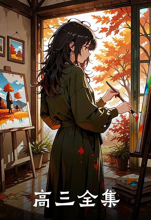 高三全集茅以升老舍免费小说在线阅读_最新章节列表高三全集(茅以升老舍)