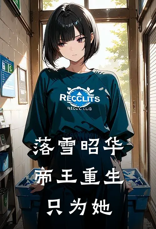 落雪昭华帝王重生只为她宇文澈苏落雪免费小说阅读_免费小说大全落雪昭华帝王重生只为她(宇文澈苏落雪)