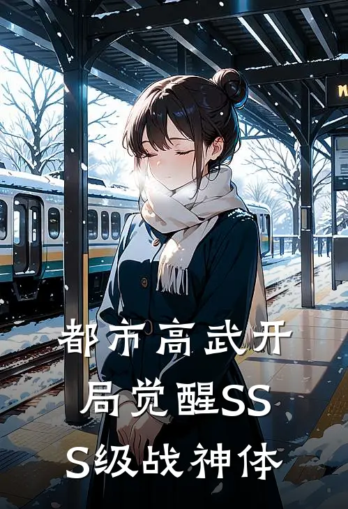 都市高武开局觉醒SSS级战神体(林峰苏清月)全文免费在线阅读_都市高武开局觉醒SSS级战神体热门小说