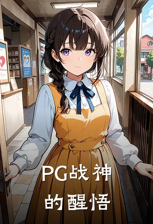 PG战神的醒悟杰哥陈晨最新小说推荐_完结小说PG战神的醒悟(杰哥陈晨)