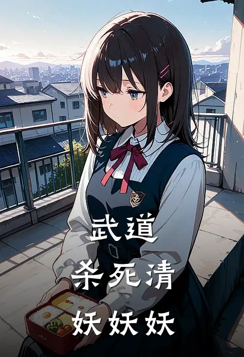 武道，杀死清妖妖妖(左青牛俊)最新完本小说推荐_免费小说推荐武道，杀死清妖妖妖左青牛俊