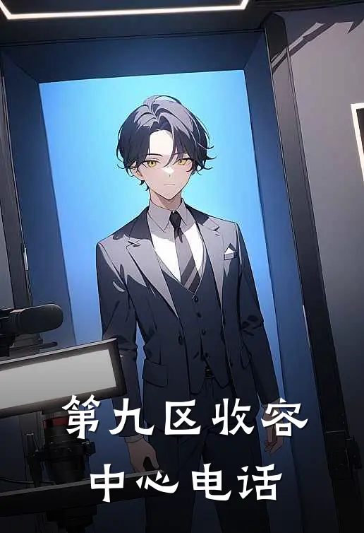 第九区收容中心电话