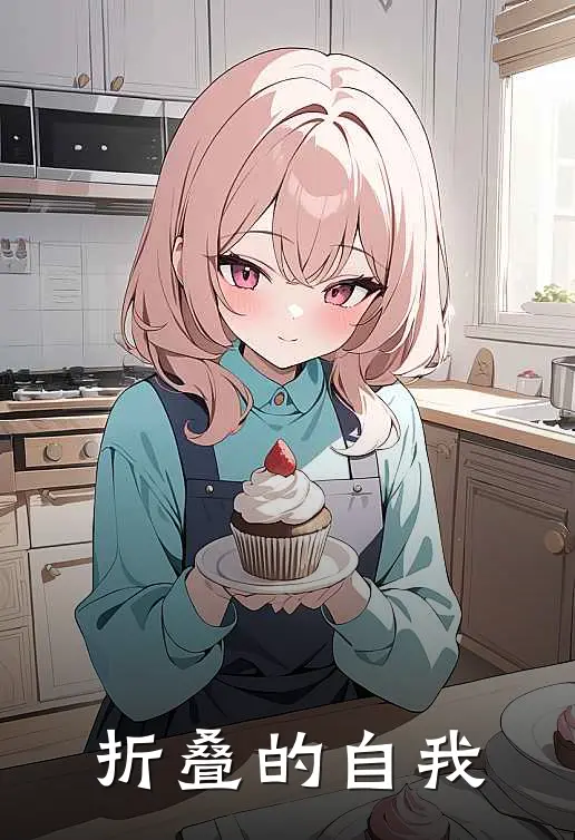 折叠的自我陆言陆言完结小说大全_免费热门小说折叠的自我(陆言陆言)