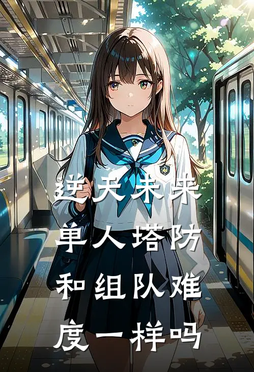 逆天未来单人塔防和组队难度一样吗