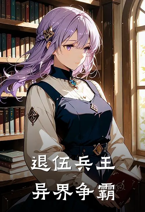 周大地哥布林《退伍兵王异界争霸》完结版阅读_(退伍兵王异界争霸)全集阅读