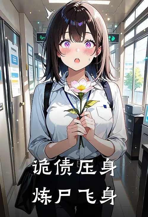 诡债压身，炼尸飞身(陈珩陈珩)完结版免费小说_热门完结小说诡债压身，炼尸飞身(陈珩陈珩)