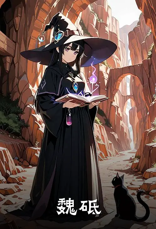 魏砥陈暮李驹完整版免费小说_全本免费完结小说魏砥陈暮李驹