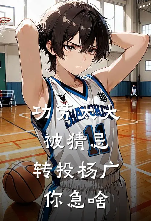 功劳太大被猜忌，转投杨广你急啥