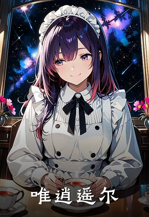 李三才陈浩(唯逍遥尔)全本免费在线阅读_李三才陈浩全集在线阅读