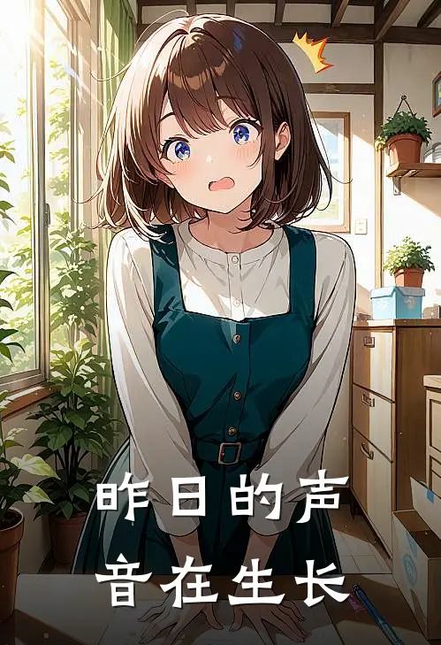 昨日的声音在生长沈镜叶迟完整版小说_最新章节列表昨日的声音在生长(沈镜叶迟)