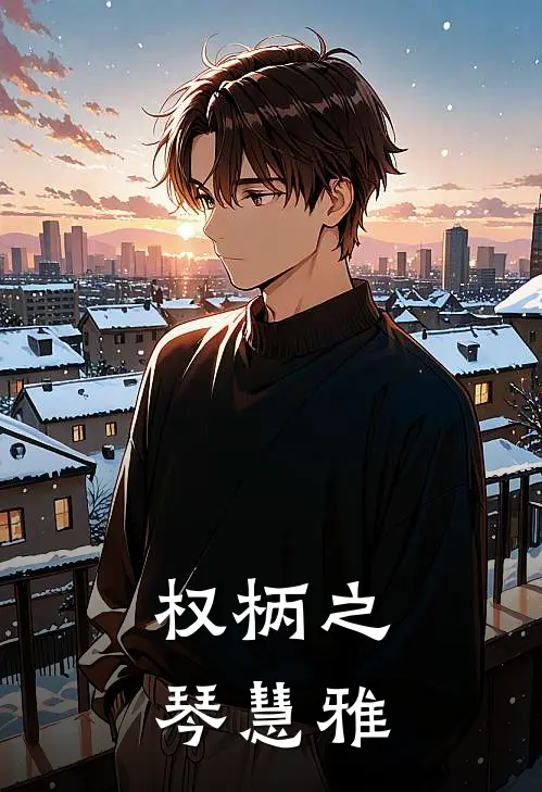 权柄之琴慧雅顾允承林清雅热门小说推荐_完本小说大全权柄之琴慧雅(顾允承林清雅)