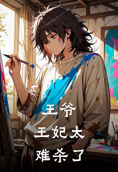 王爷，王妃太难杀了林洛林苑全章节免费在线阅读_《王爷，王妃太难杀了》精彩小说