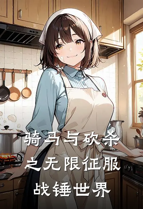 骑马与砍杀之无限征服战锤世界林奇卡斯坦完结小说_完结版小说全文免费阅读骑马与砍杀之无限征服战锤世界林奇卡斯坦