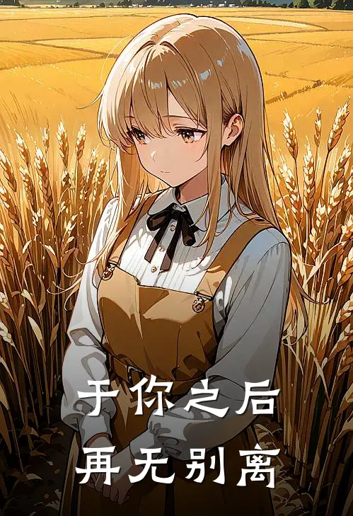 于你之后，再无别离林鹿陆星辰热门小说大全_免费小说完结于你之后，再无别离林鹿陆星辰