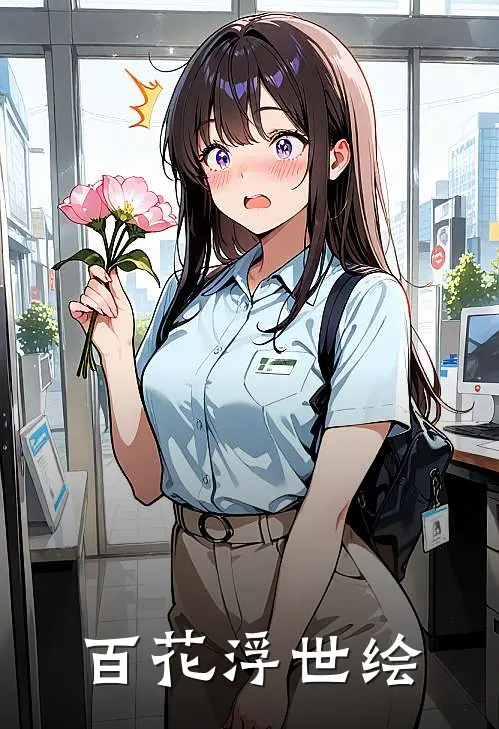 百花浮世绘苏晚陆沉舟全本完结小说_最新章节列表百花浮世绘(苏晚陆沉舟)