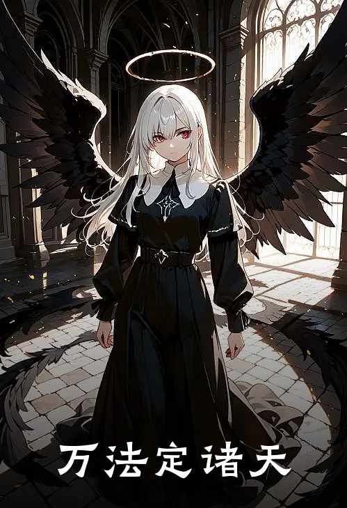 宋天林浩万法定诸天全文免费阅读_宋天林浩完整版免费阅读