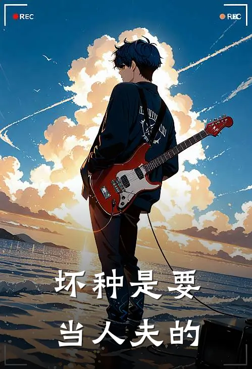 坏种是要当人夫的(郑源兮顾直)小说免费在线阅读_坏种是要当人夫的(郑源兮顾直)大结局阅读