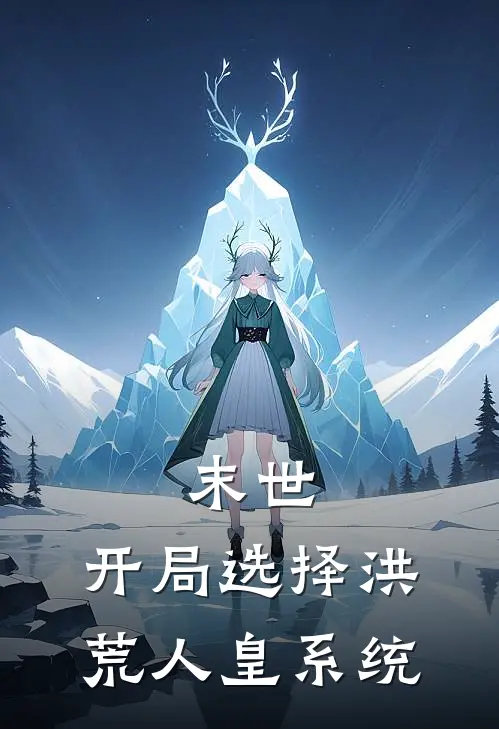 林风苏晓雨《末世：开局选择洪荒人皇系统》完结版阅读_(末世：开局选择洪荒人皇系统)全集阅读