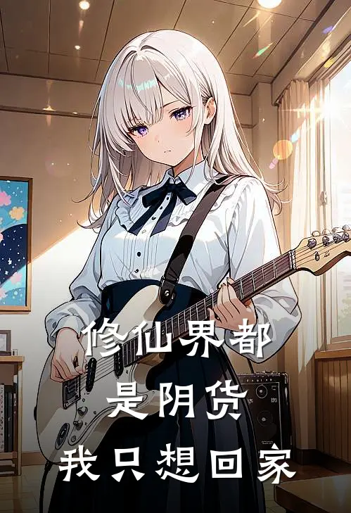 修仙界都是阴货，我只想回家王凡柳六免费小说全文阅读_免费小说在线阅读修仙界都是阴货，我只想回家王凡柳六