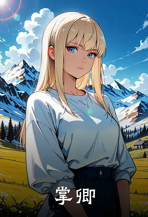 掌卿陆承渊苏晚卿免费小说_完本免费小说掌卿陆承渊苏晚卿