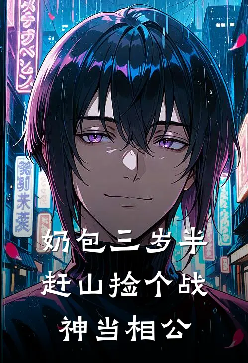 奶包三岁半，赶山捡个战神当相公(姜知知姜大山)最新完结小说推荐_热门小说排行榜奶包三岁半，赶山捡个战神当相公姜知知姜大山