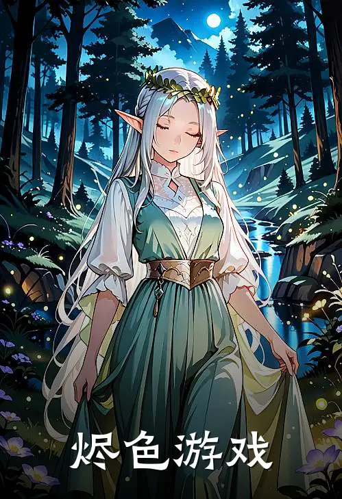 烬色游戏(苏砚秦砚)全本免费完结小说_小说完结免费烬色游戏苏砚秦砚