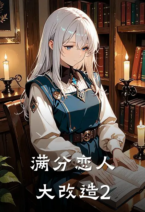 满分恋人大改造2