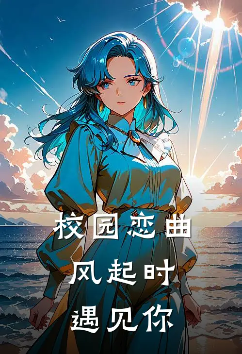 校园恋曲：风起时遇见你赵小风刘小七免费阅读全文_热门小说大全校园恋曲：风起时遇见你赵小风刘小七