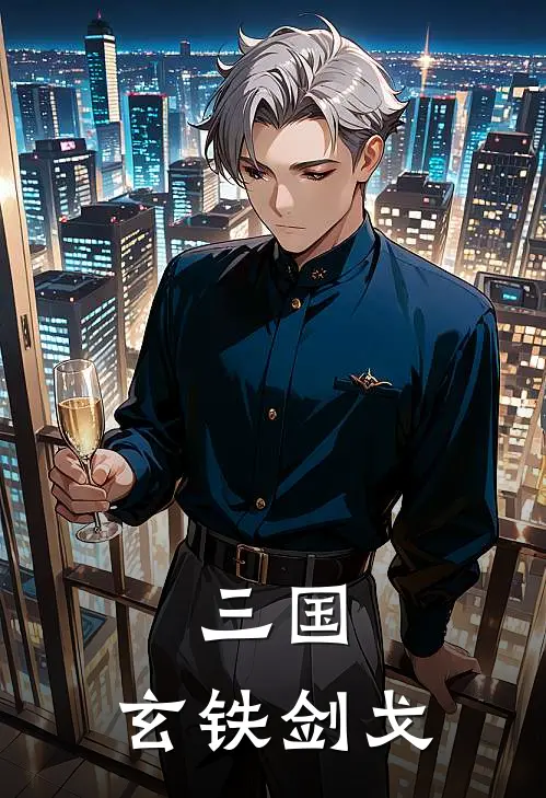 三国：玄铁剑戈(凌云霄苏凝霜)免费小说阅读_免费小说完整版三国：玄铁剑戈(凌云霄苏凝霜)