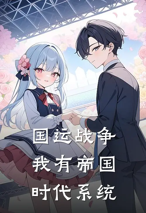 国运战争：我有帝国时代系统林天杰克最新完结小说推荐_全集免费小说国运战争：我有帝国时代系统林天杰克