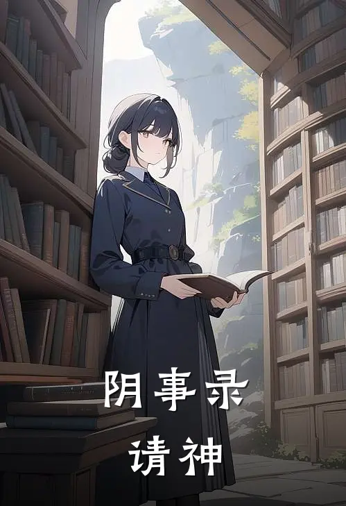 建伟建伟《阴事录：请神》完整版在线阅读_建伟建伟完整版在线阅读