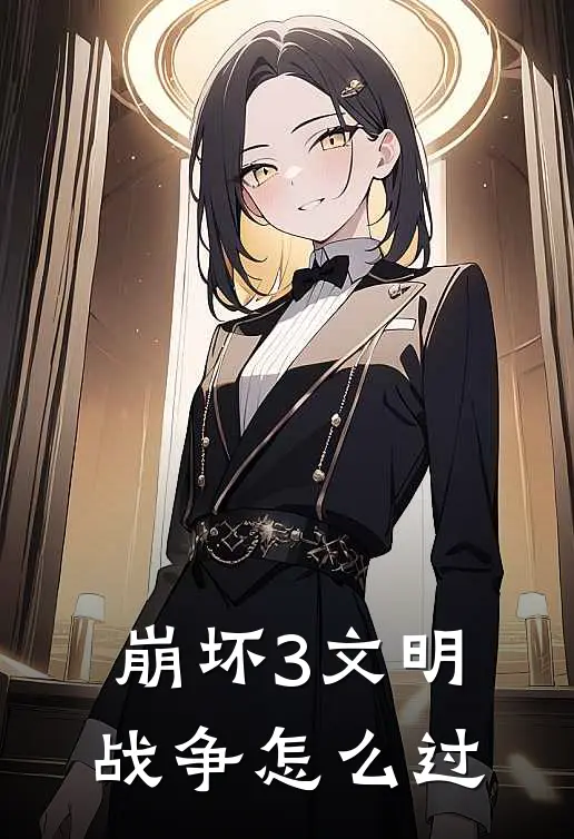 崩坏3文明战争怎么过