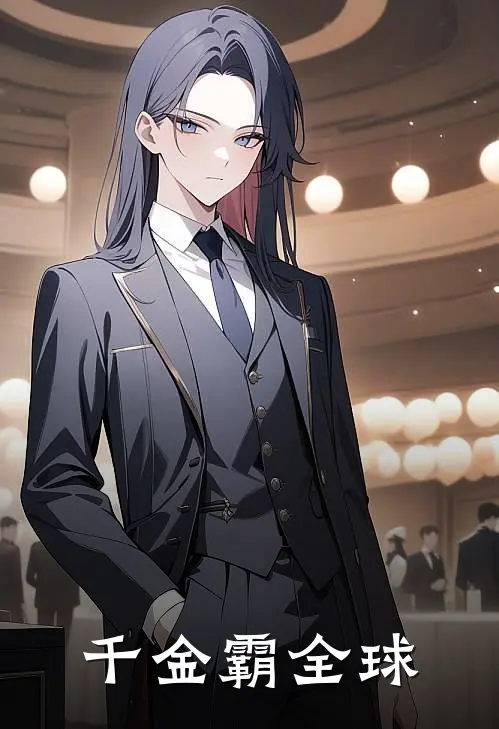 千金霸全球（刘芳刘建国）最新章节列表_刘芳刘建国)千金霸全球最新章节列表笔趣阁（千金霸全球）