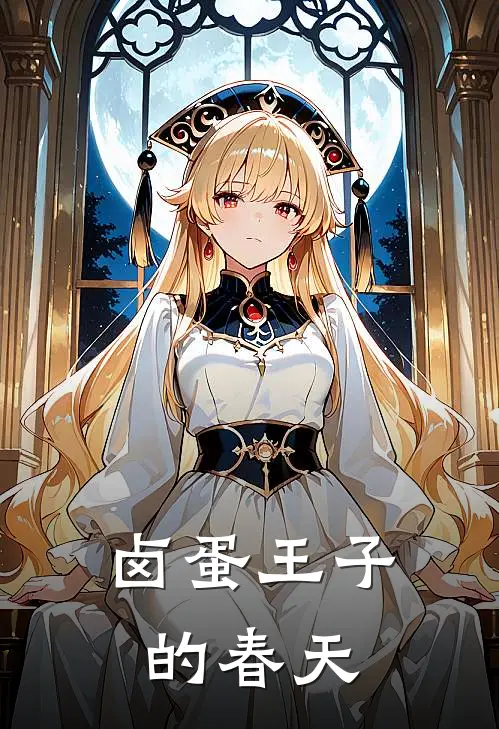 卤蛋王子的春天翠花王二锤免费完结版小说_小说完结卤蛋王子的春天翠花王二锤