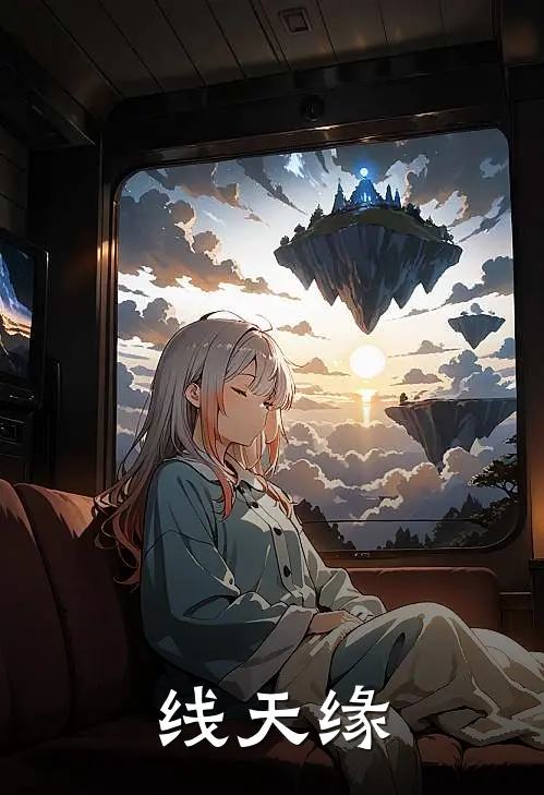 线天缘(孟婆汤孟婆汤)热门小说排行_完结版小说线天缘孟婆汤孟婆汤