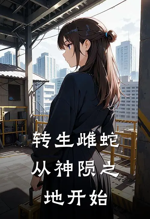 转生雌蛇：从神陨之地开始沈渊林渊完整免费小说_小说全文免费阅读转生雌蛇：从神陨之地开始沈渊林渊