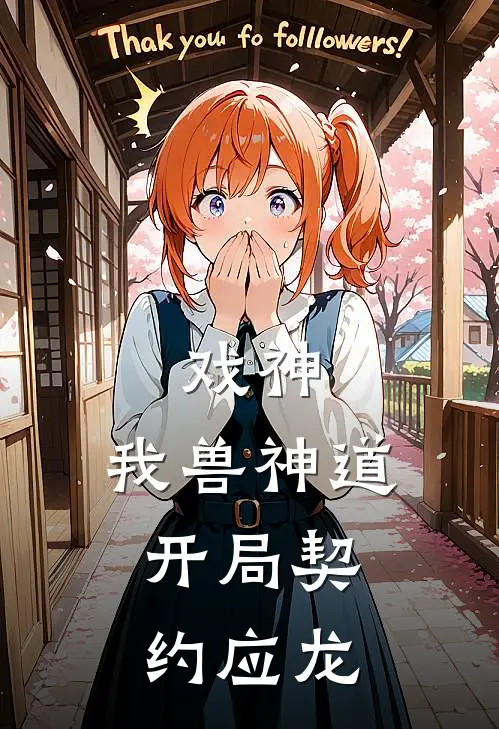 戏神：我兽神道，开局契约应龙陈炎陈伶完结好看小说_无弹窗全文免费阅读戏神：我兽神道，开局契约应龙(陈炎陈伶)