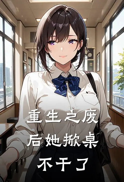 沈妙沈妙(重生之废后她掀桌不干了)全本免费在线阅读_(重生之废后她掀桌不干了)完结版免费在线阅读