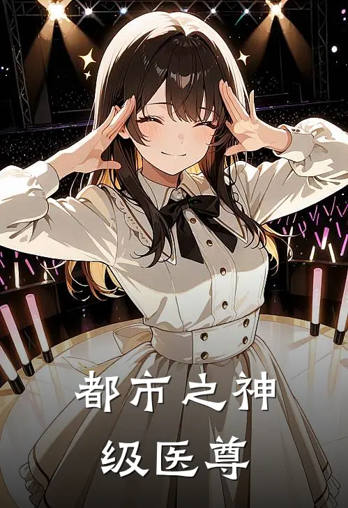 顾沉赵天成(都市之神级医尊)全本免费在线阅读_(都市之神级医尊)完结版免费在线阅读