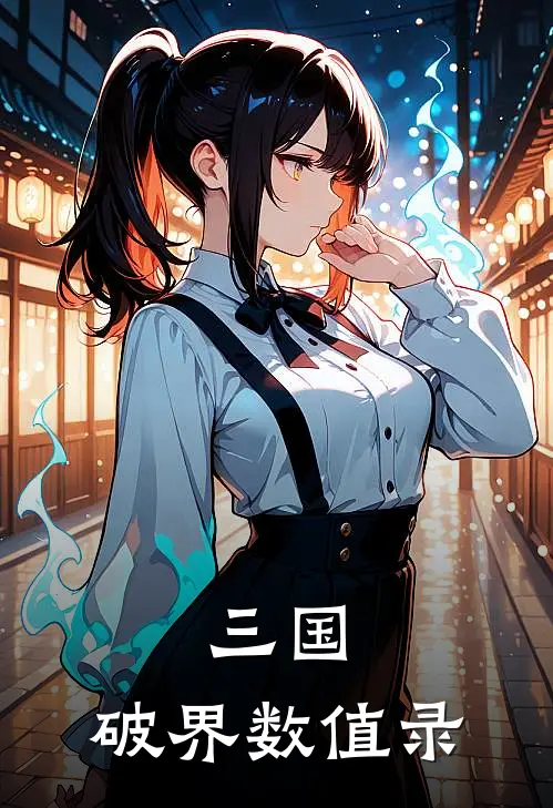 三国：破界数值录(陈砚刘备)免费阅读_完结热门小说三国：破界数值录(陈砚刘备)