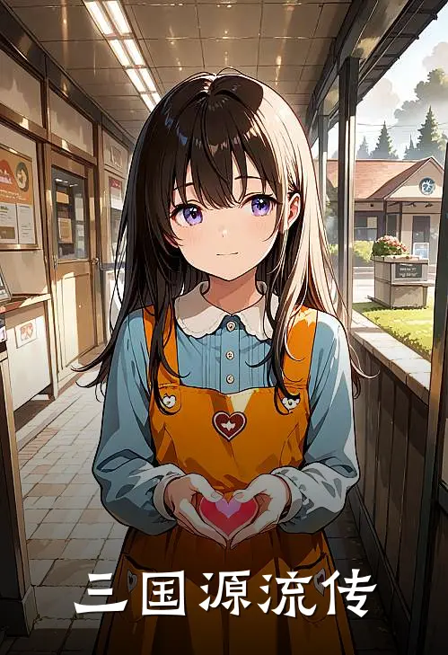 三国源流传孙笨佳月小说完整版免费阅读_热门小说排行榜三国源流传(孙笨佳月)